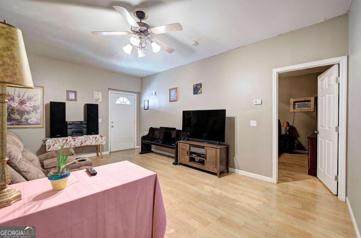 149 Mill Stone Lane Calhoun - Photo 28
