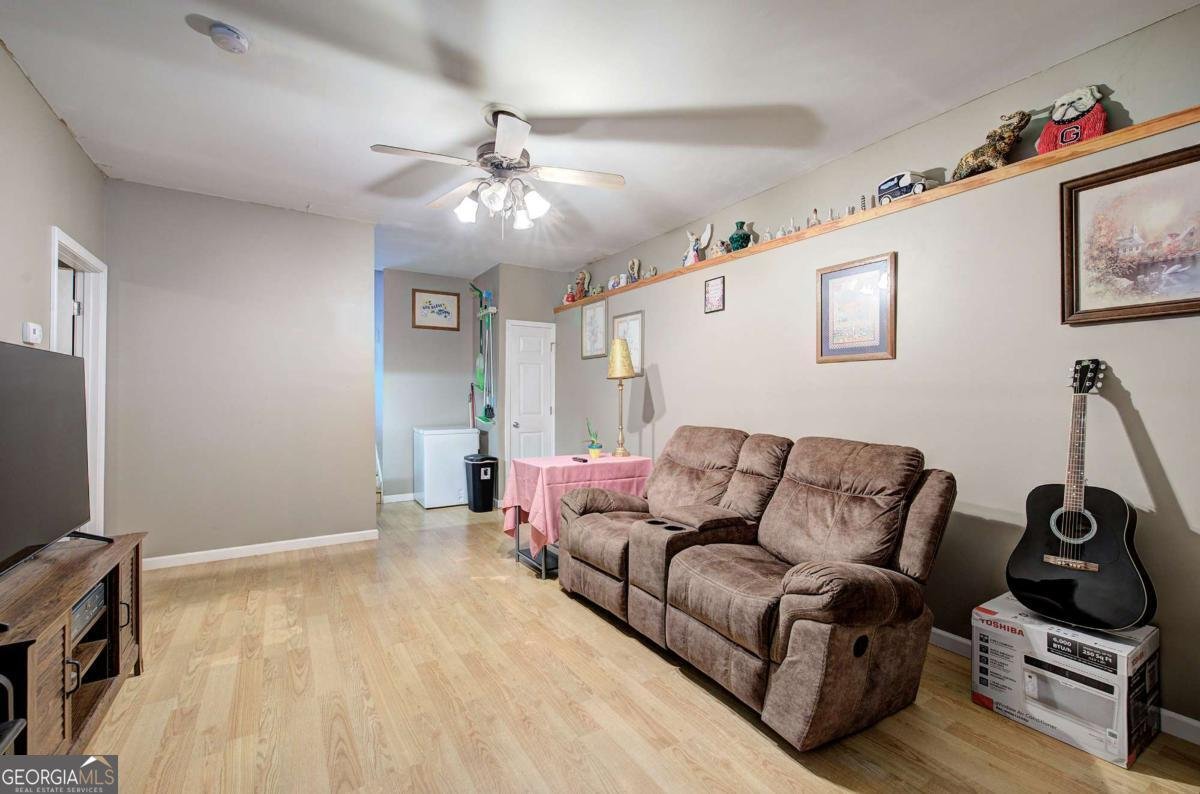 149 Mill Stone Lane Calhoun - Photo 29