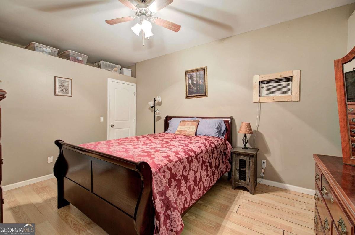 149 Mill Stone Lane Calhoun - Photo 30