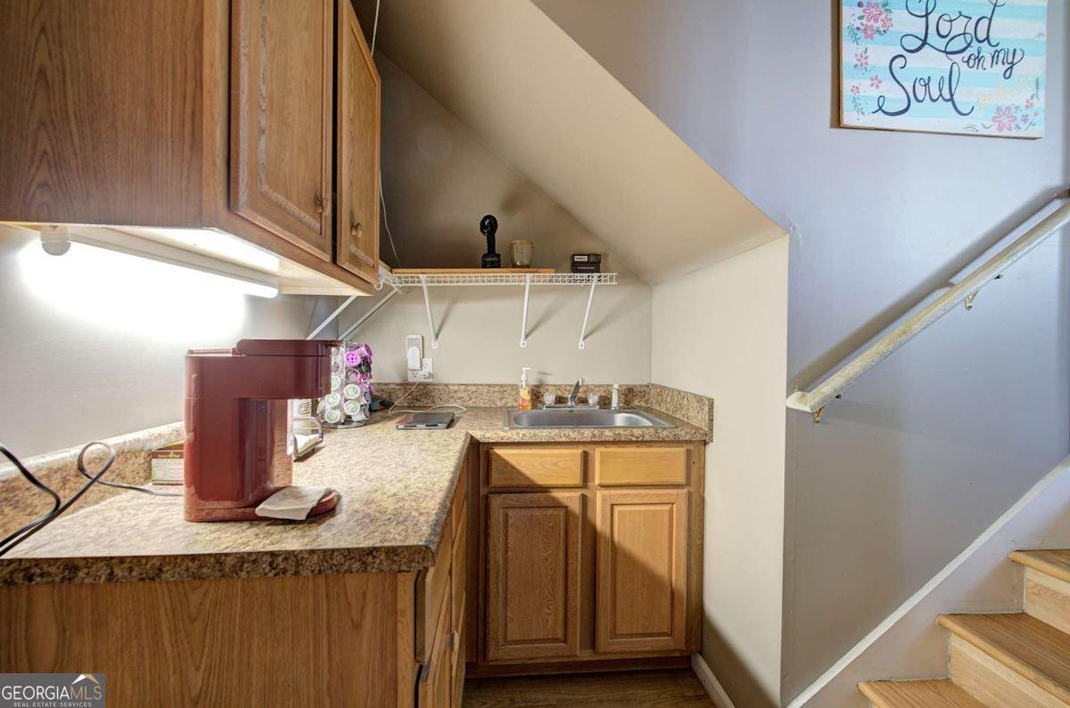 149 Mill Stone Lane Calhoun - Photo 31