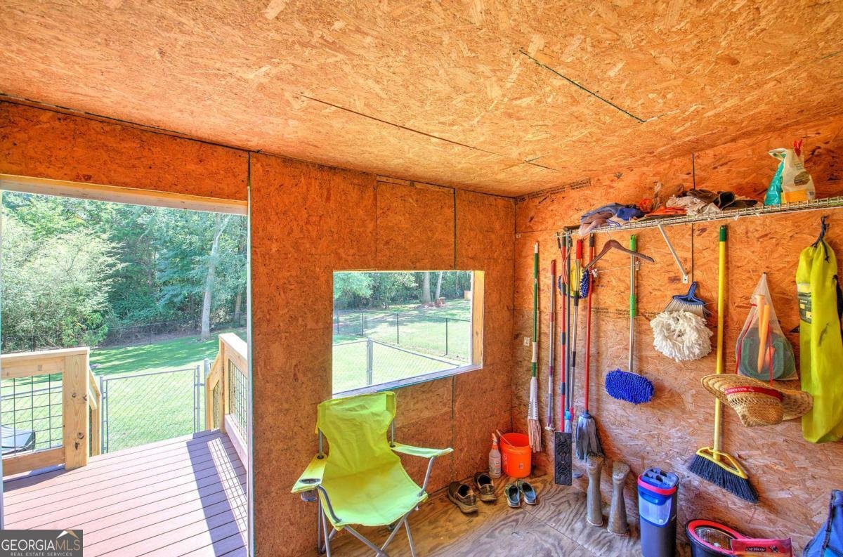 149 Mill Stone Lane Calhoun - Photo 32