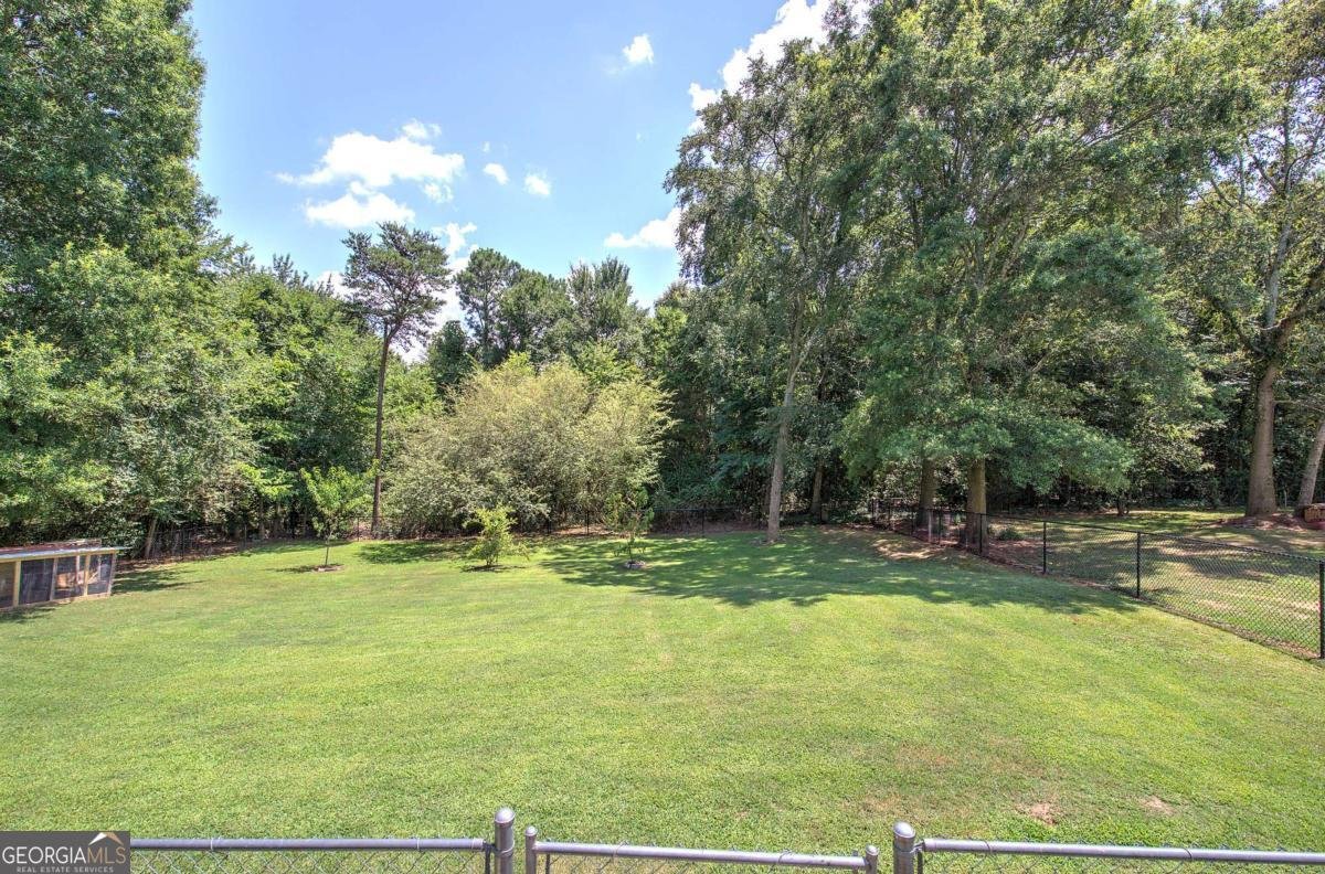 149 Mill Stone Lane Calhoun - Photo 34