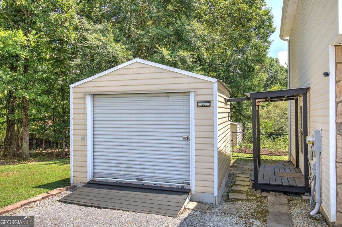 149 Mill Stone Lane Calhoun - Photo 37