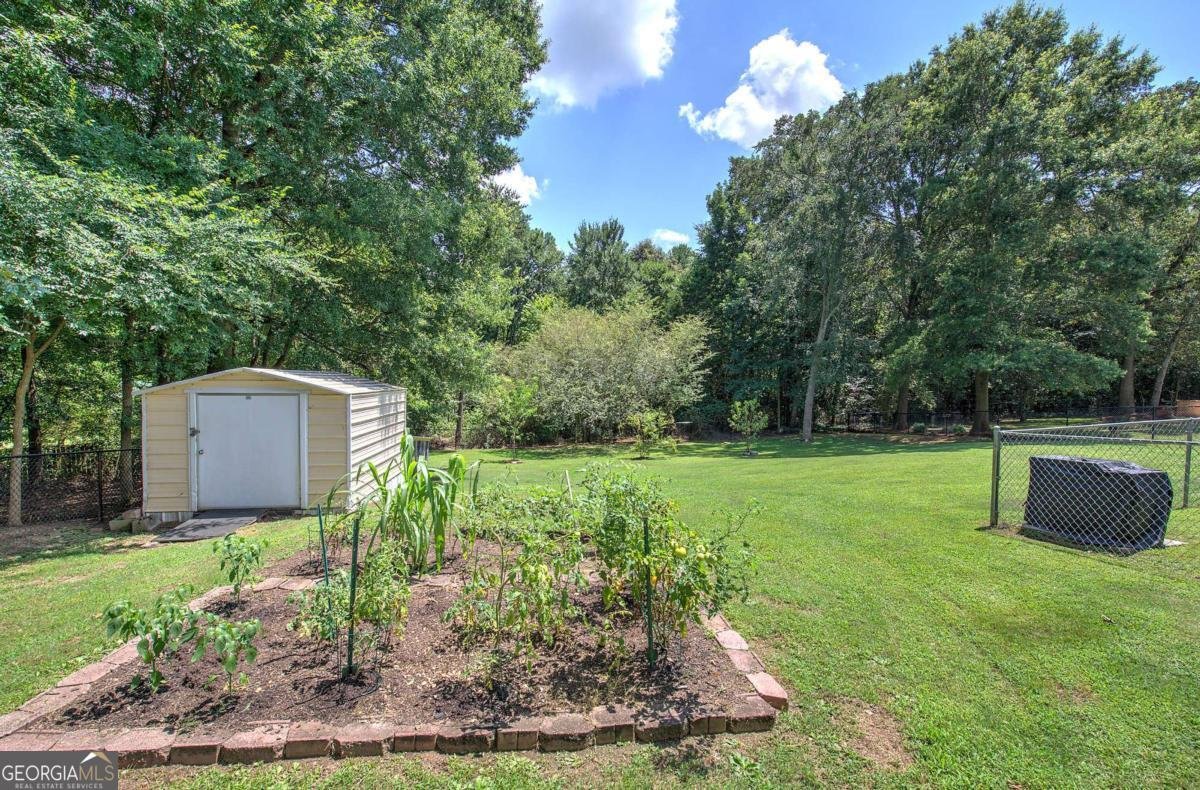 149 Mill Stone Lane Calhoun - Photo 38