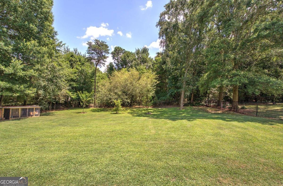 149 Mill Stone Lane Calhoun - Photo 39