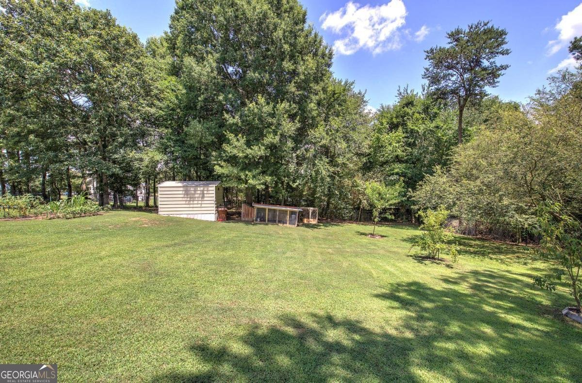 149 Mill Stone Lane Calhoun - Photo 40