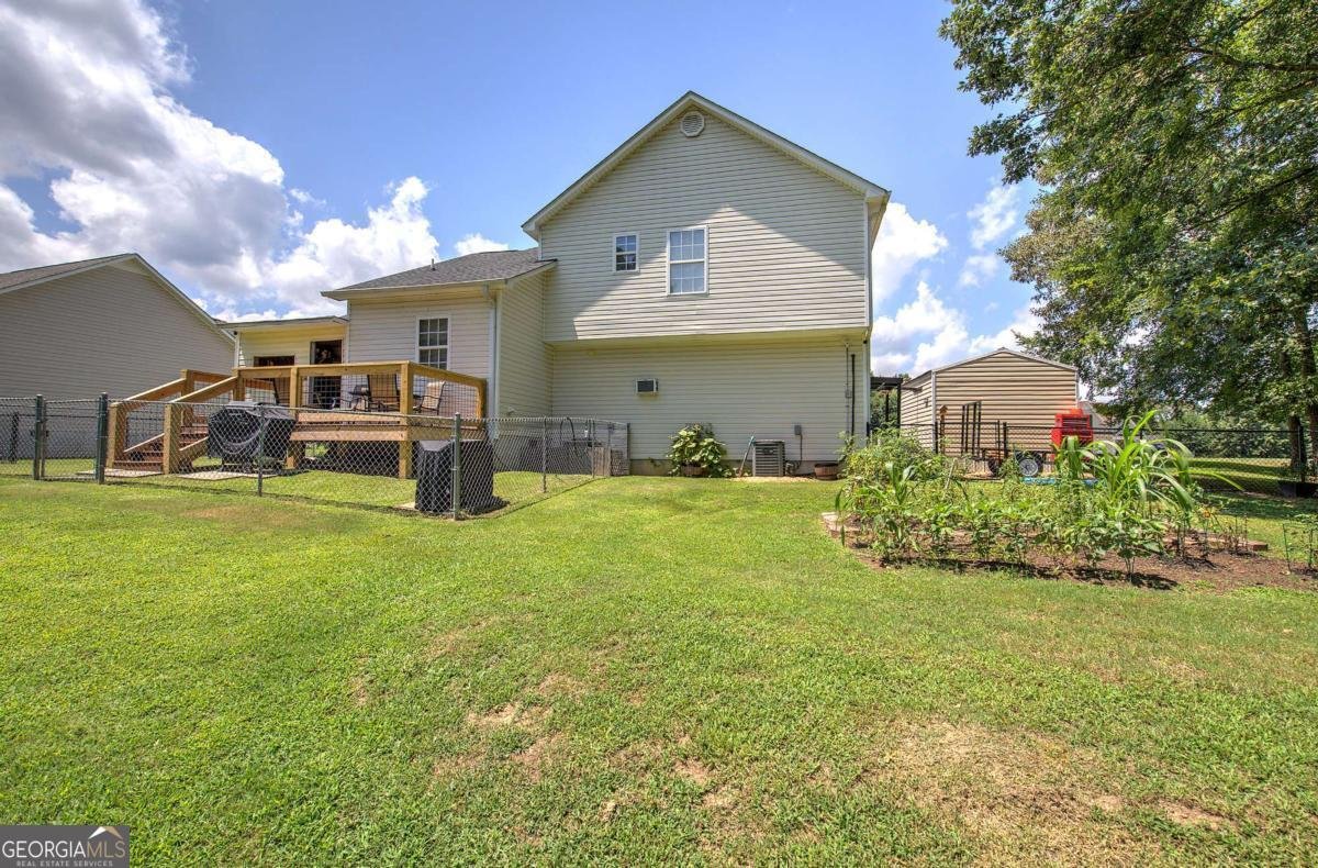 149 Mill Stone Lane Calhoun - Photo 42