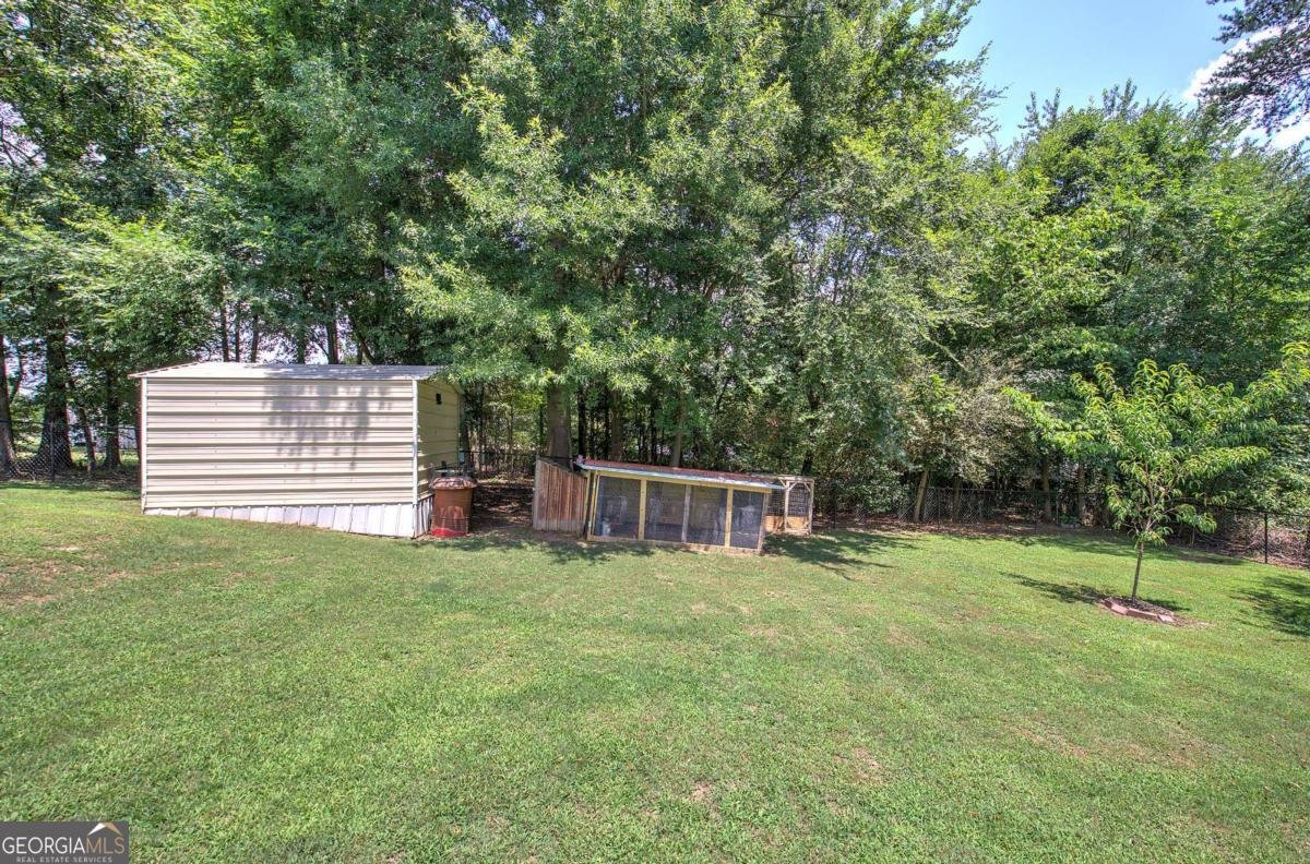 149 Mill Stone Lane Calhoun - Photo 43