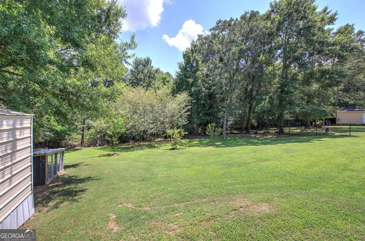 149 Mill Stone Lane Calhoun - Photo 44