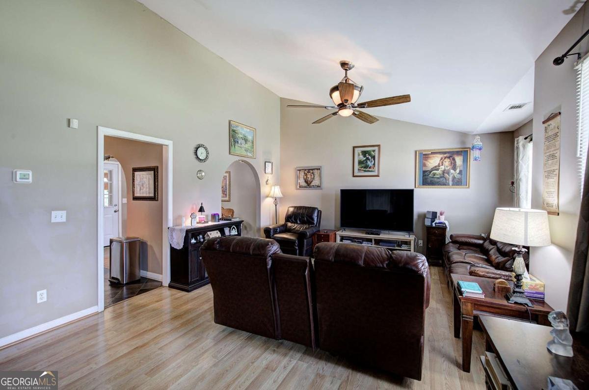 149 Mill Stone Lane Calhoun - Photo 8