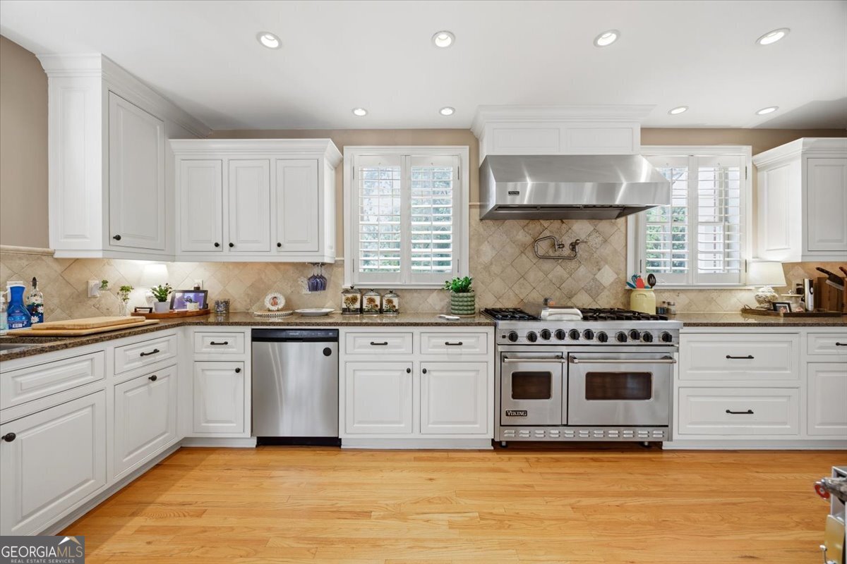 3003 High Point Drive Macon - Photo 11