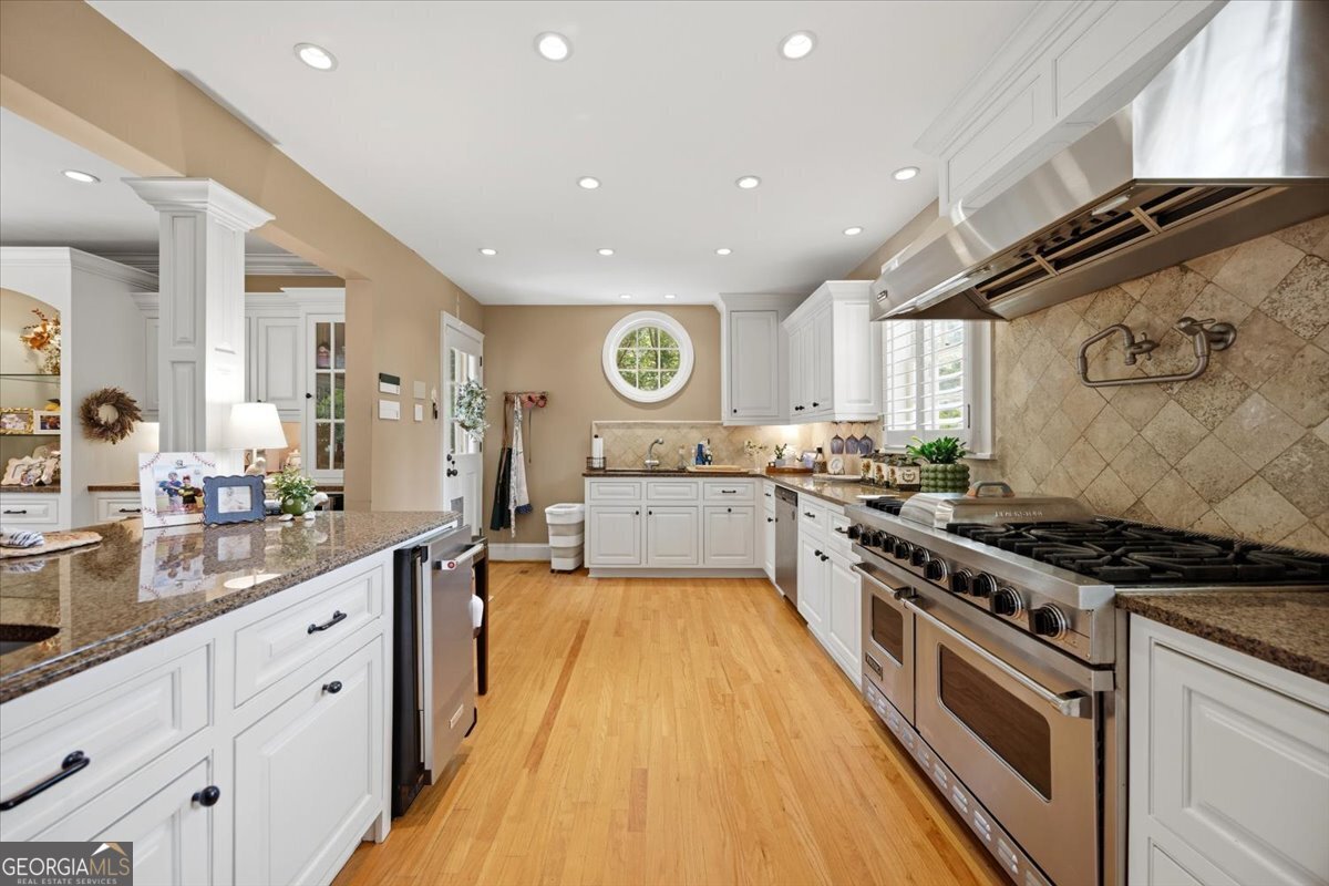 3003 High Point Drive Macon - Photo 14