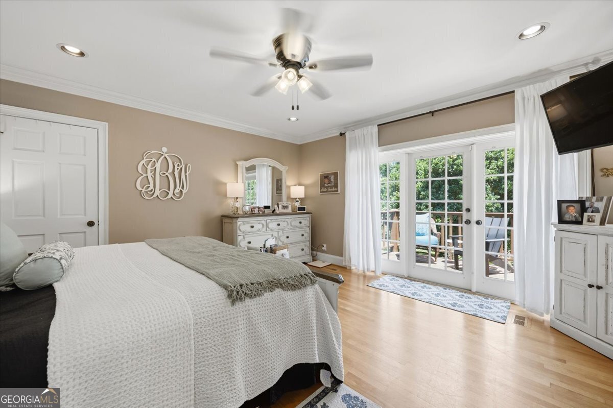 3003 High Point Drive Macon - Photo 15