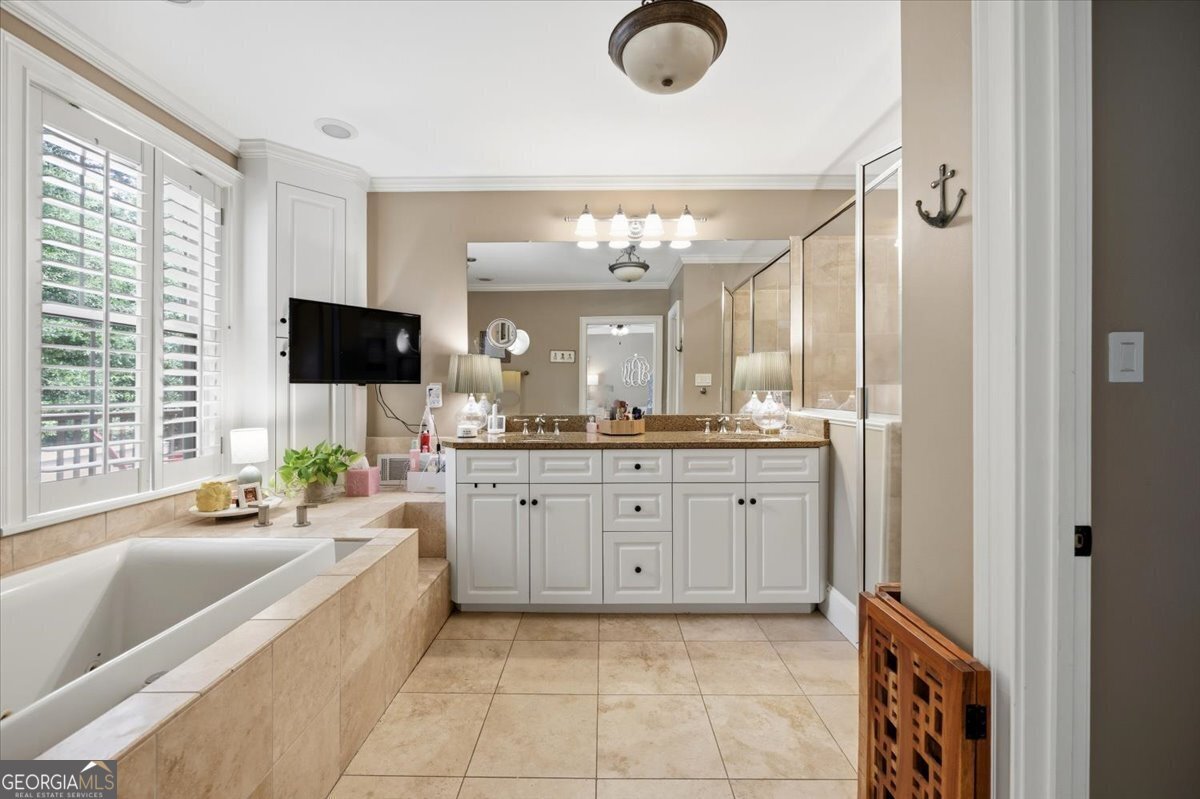 3003 High Point Drive Macon - Photo 16