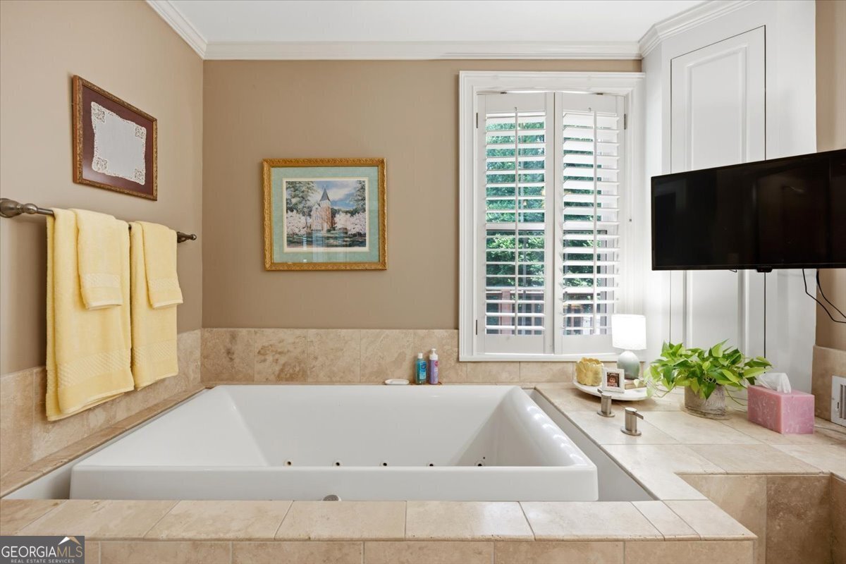 3003 High Point Drive Macon - Photo 17