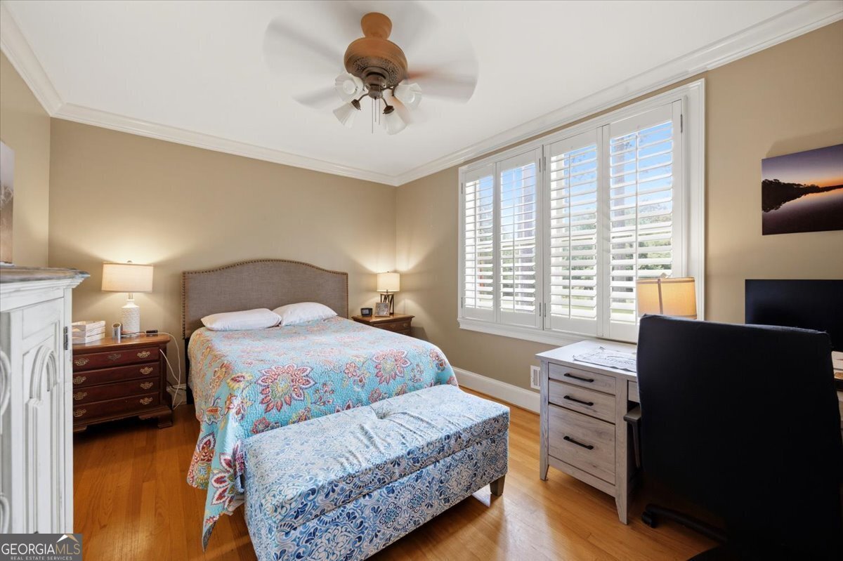 3003 High Point Drive Macon - Photo 19
