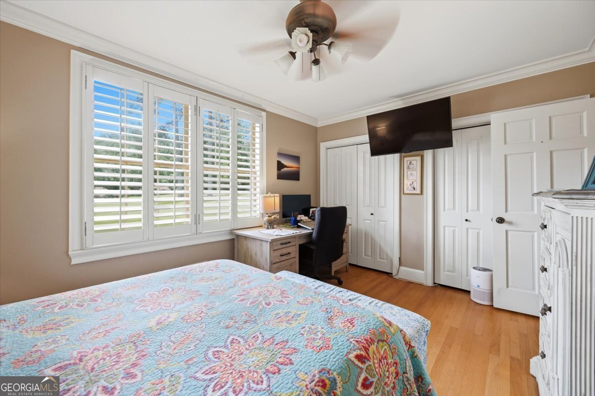 3003 High Point Drive Macon - Photo 20