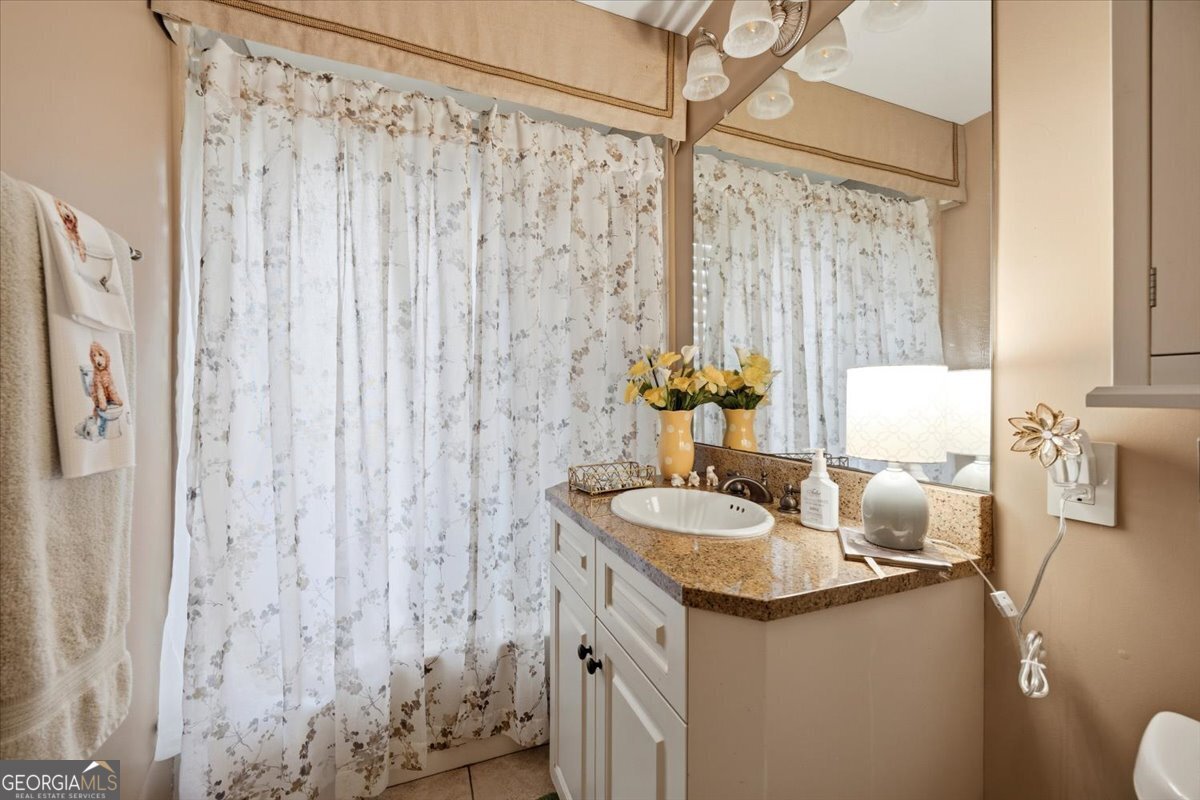 3003 High Point Drive Macon - Photo 21