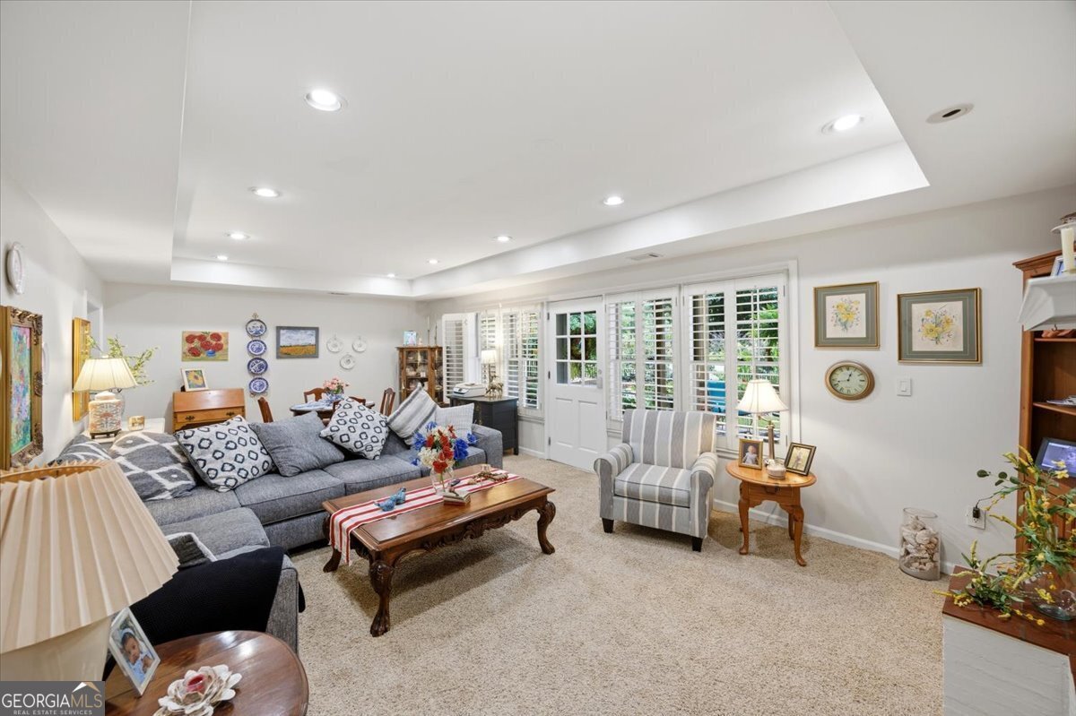 3003 High Point Drive Macon - Photo 24