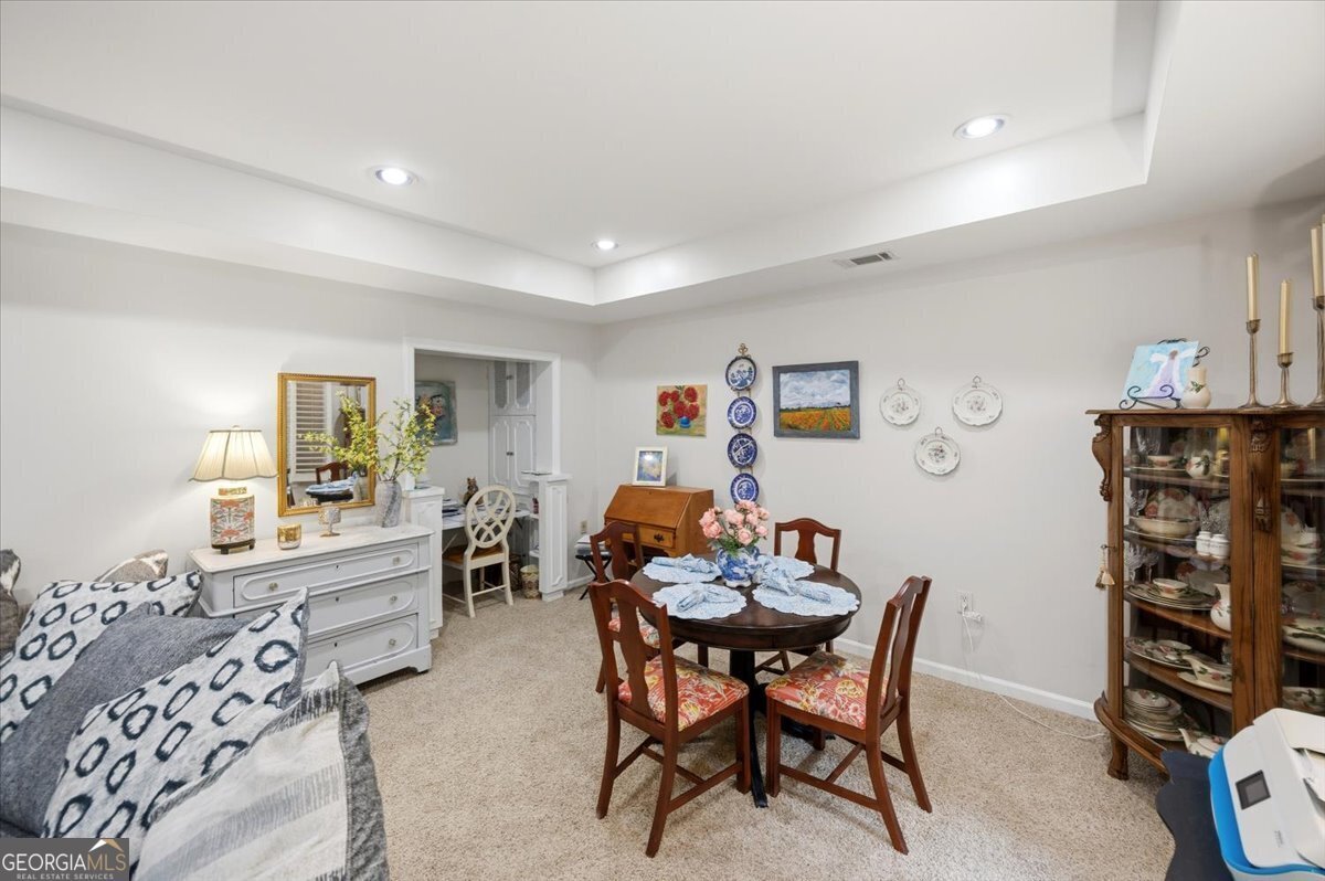 3003 High Point Drive Macon - Photo 25