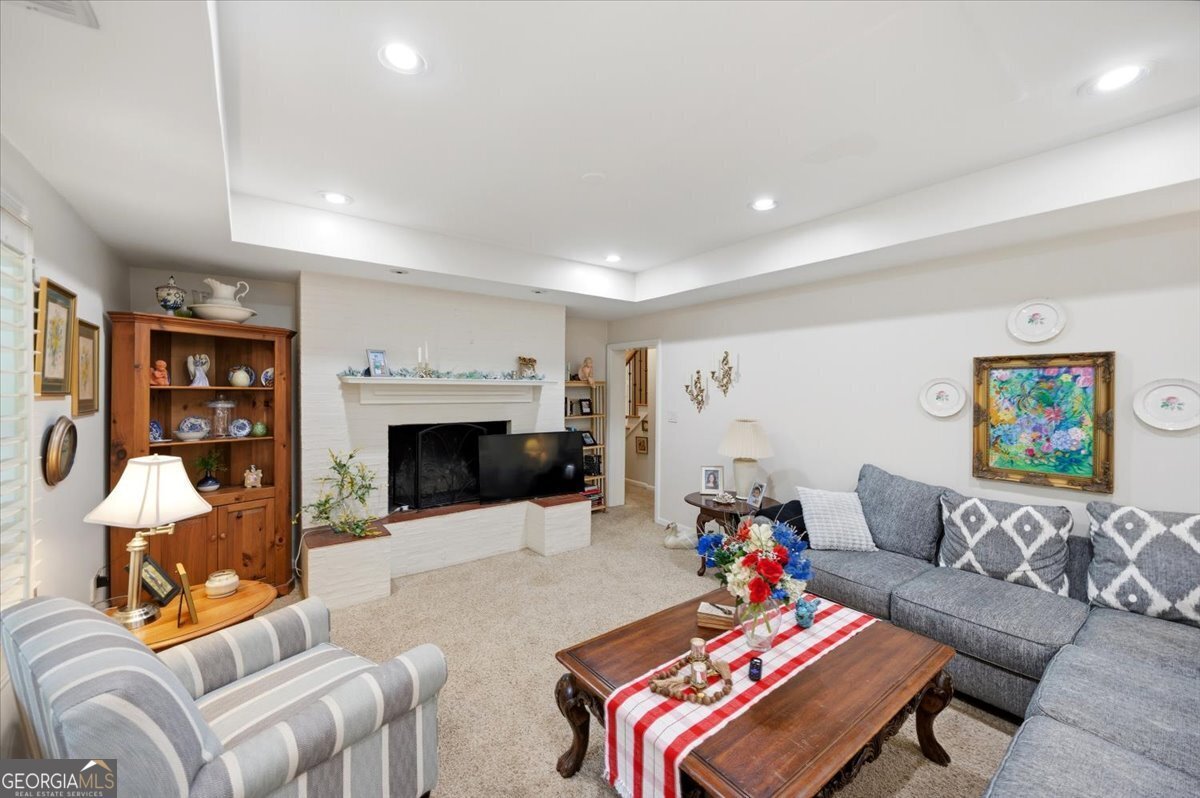 3003 High Point Drive Macon - Photo 26