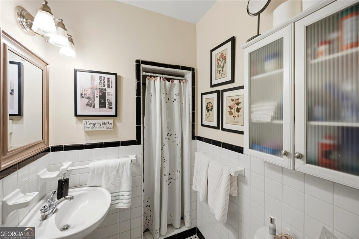 3003 High Point Drive Macon - Photo 27