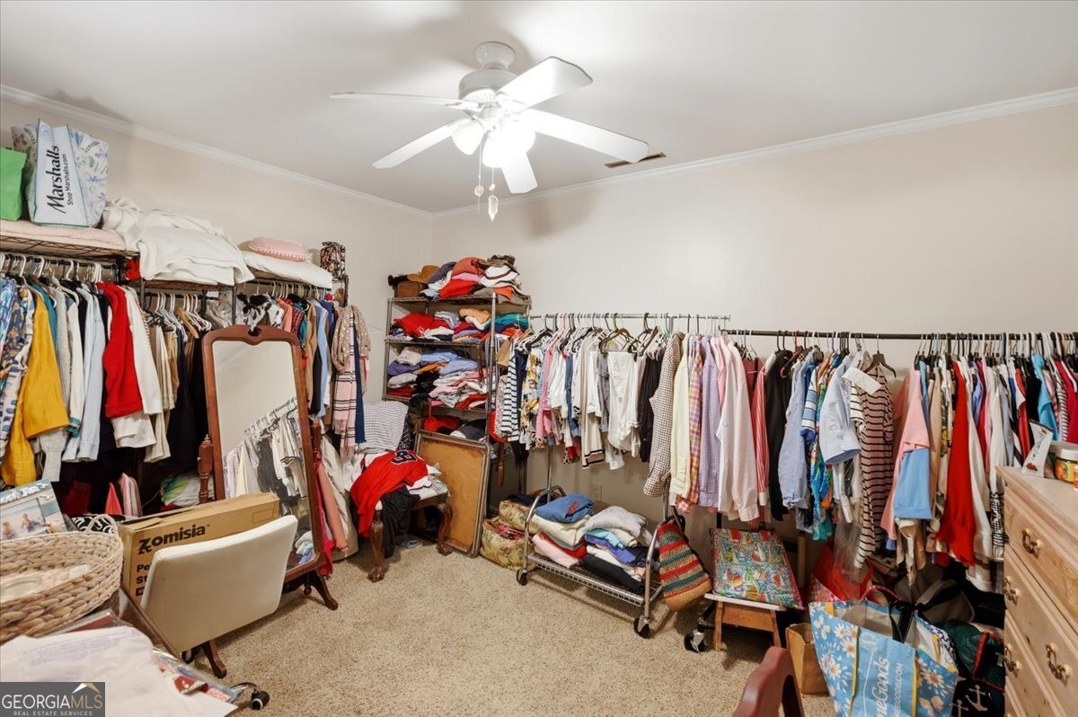 3003 High Point Drive Macon - Photo 28