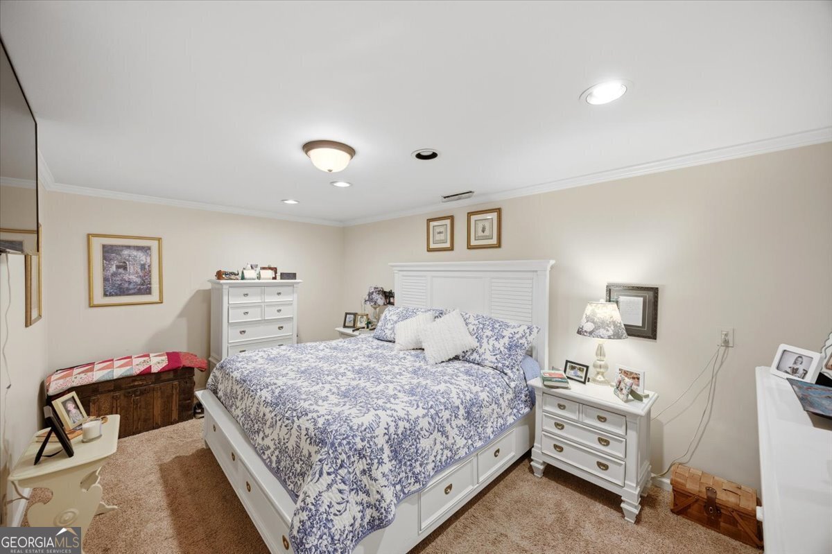 3003 High Point Drive Macon - Photo 29
