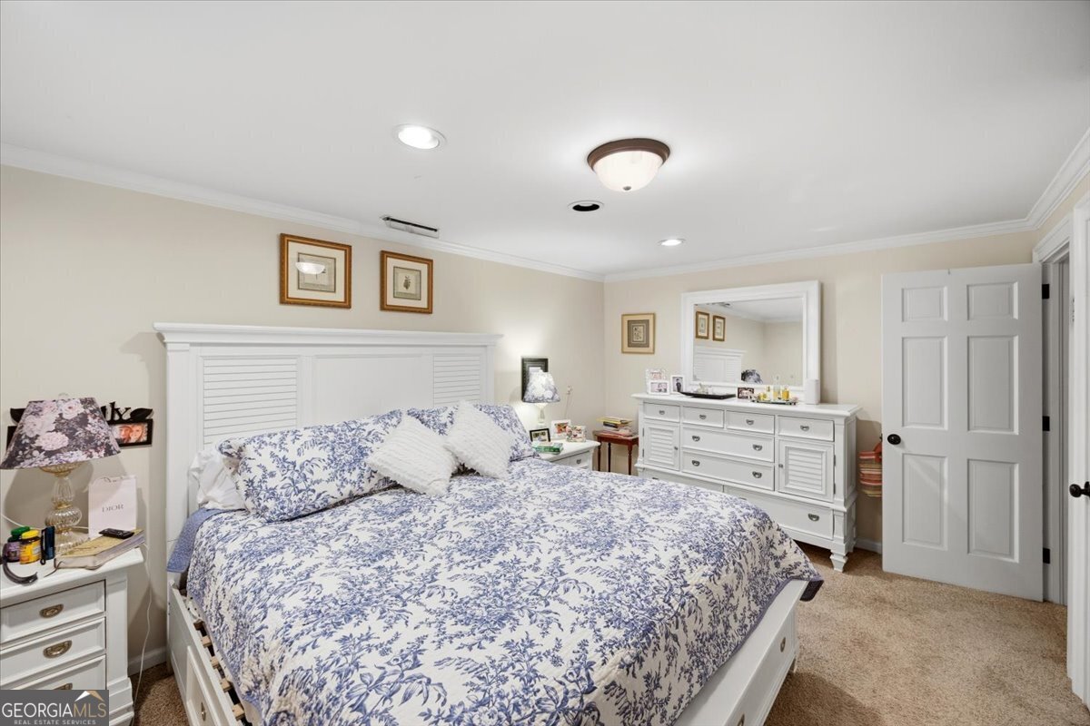 3003 High Point Drive Macon - Photo 30