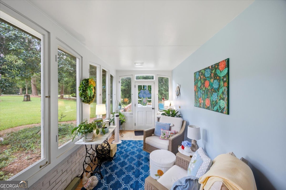 3003 High Point Drive Macon - Photo 31