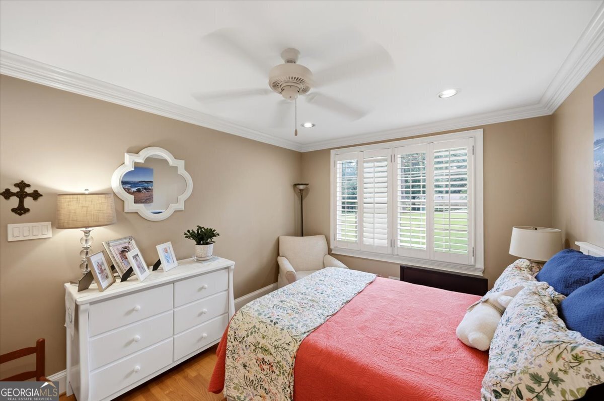 3003 High Point Drive Macon - Photo 33