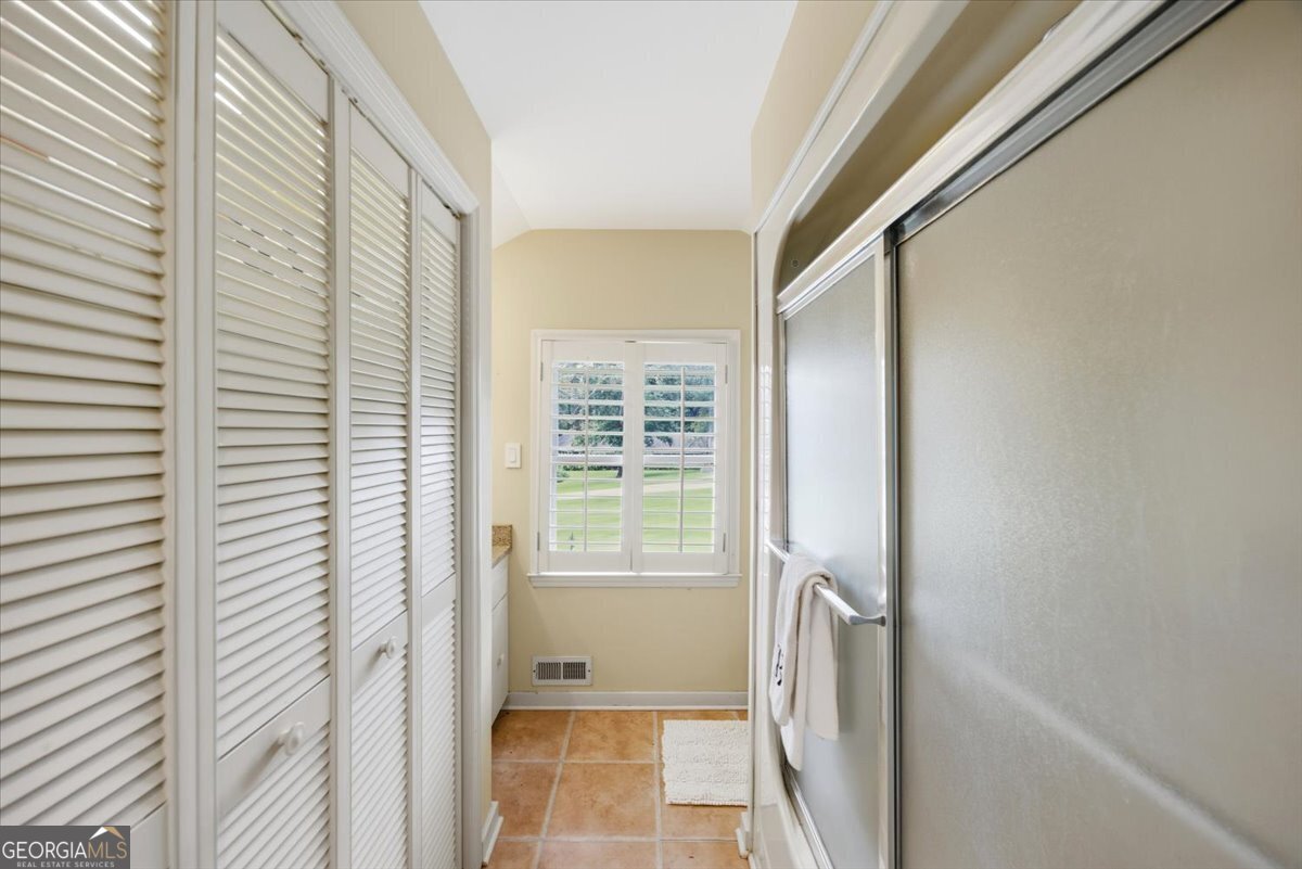 3003 High Point Drive Macon - Photo 35