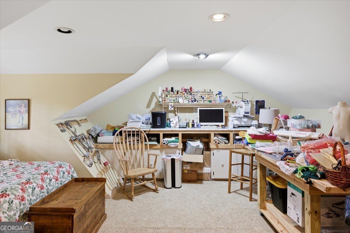 3003 High Point Drive Macon - Photo 36
