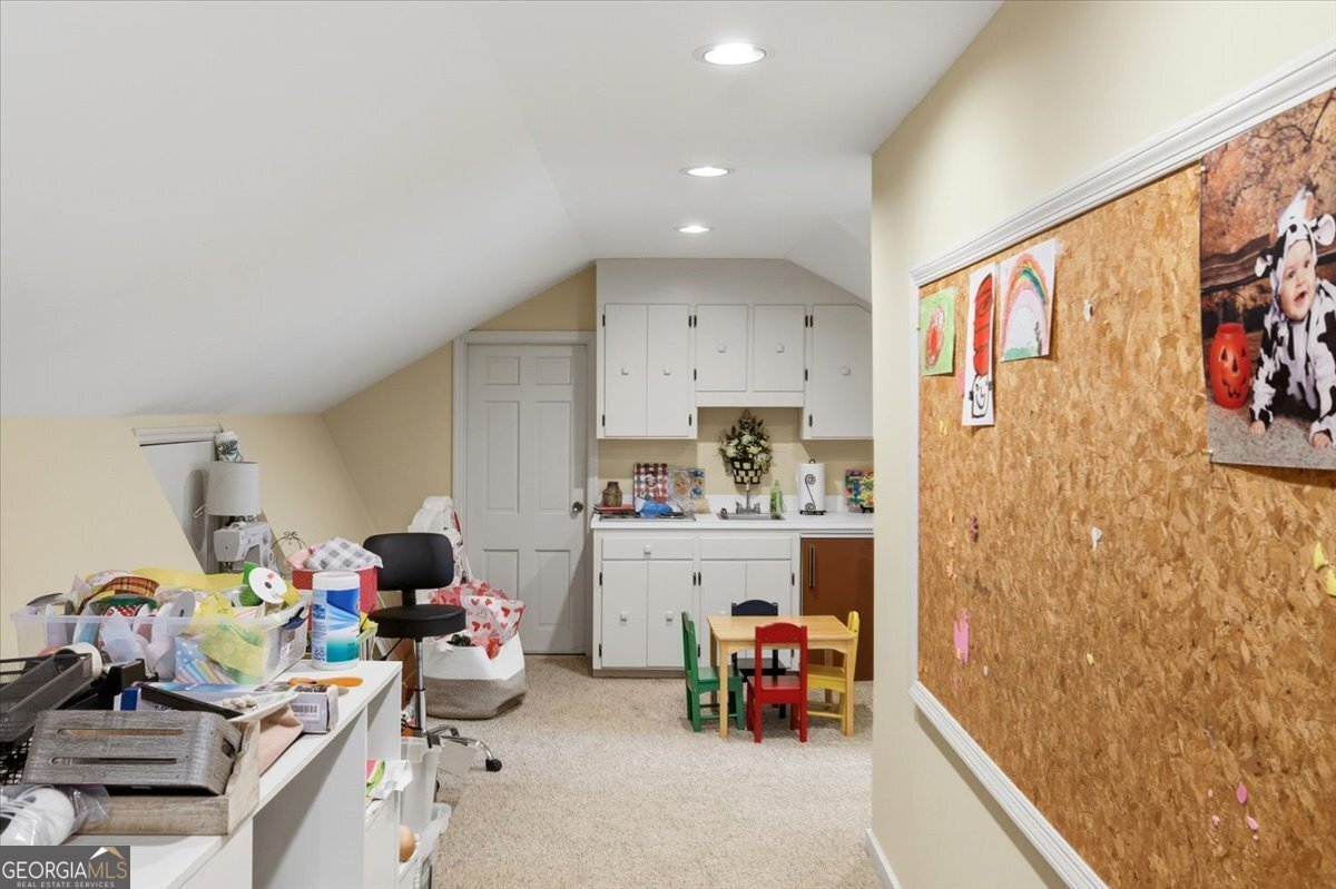 3003 High Point Drive Macon - Photo 37