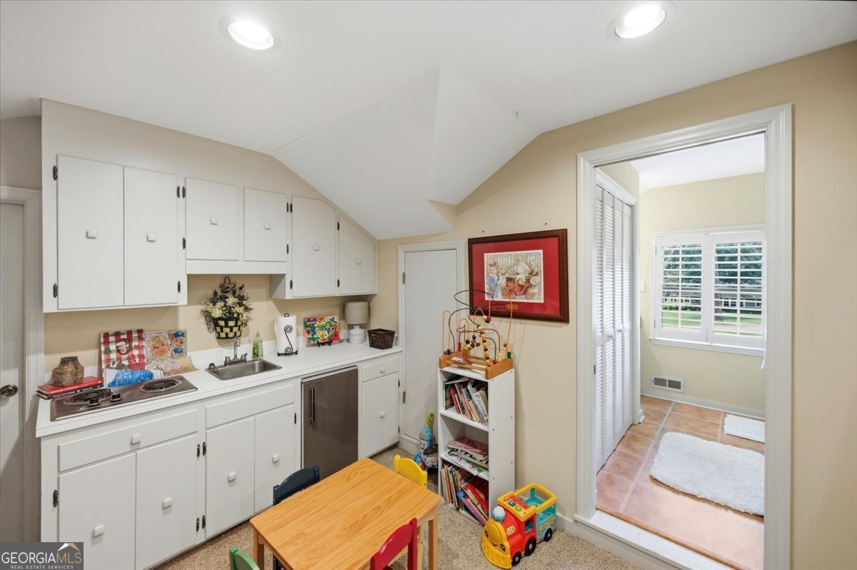 3003 High Point Drive Macon - Photo 38