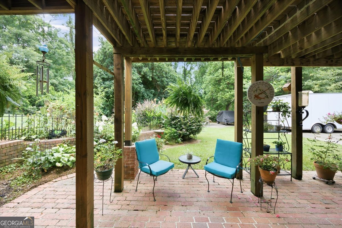 3003 High Point Drive Macon - Photo 39