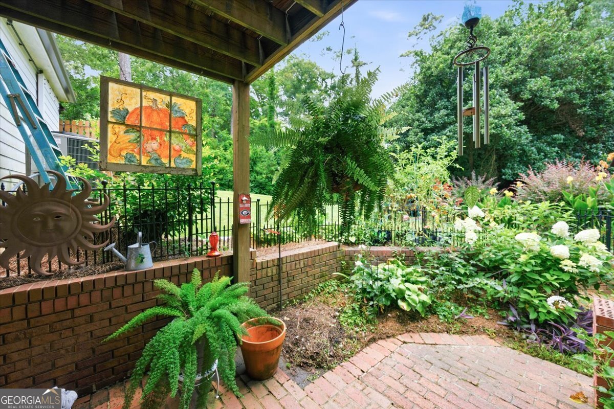 3003 High Point Drive Macon - Photo 40