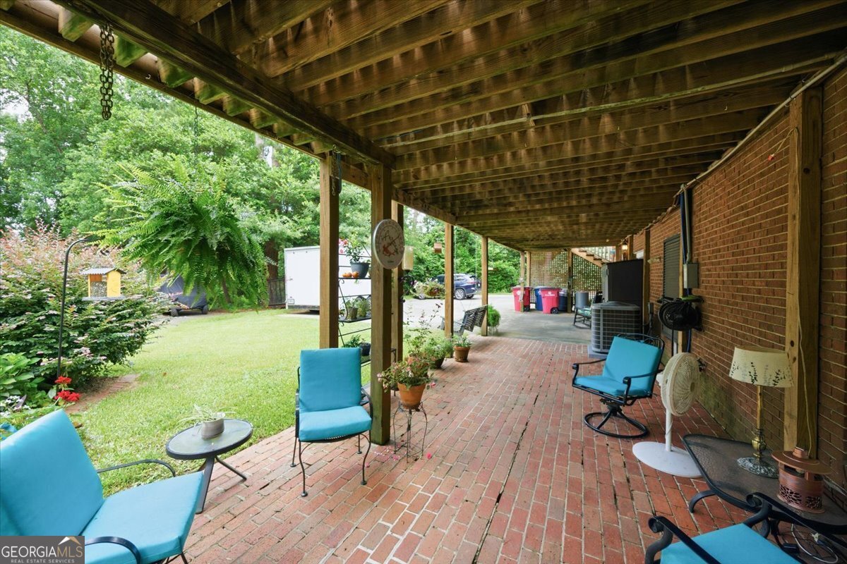 3003 High Point Drive Macon - Photo 41