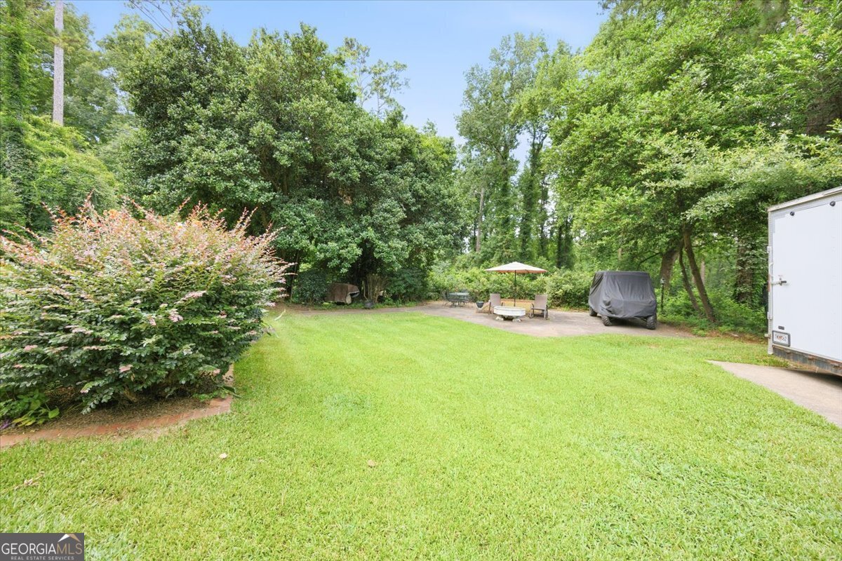3003 High Point Drive Macon - Photo 42