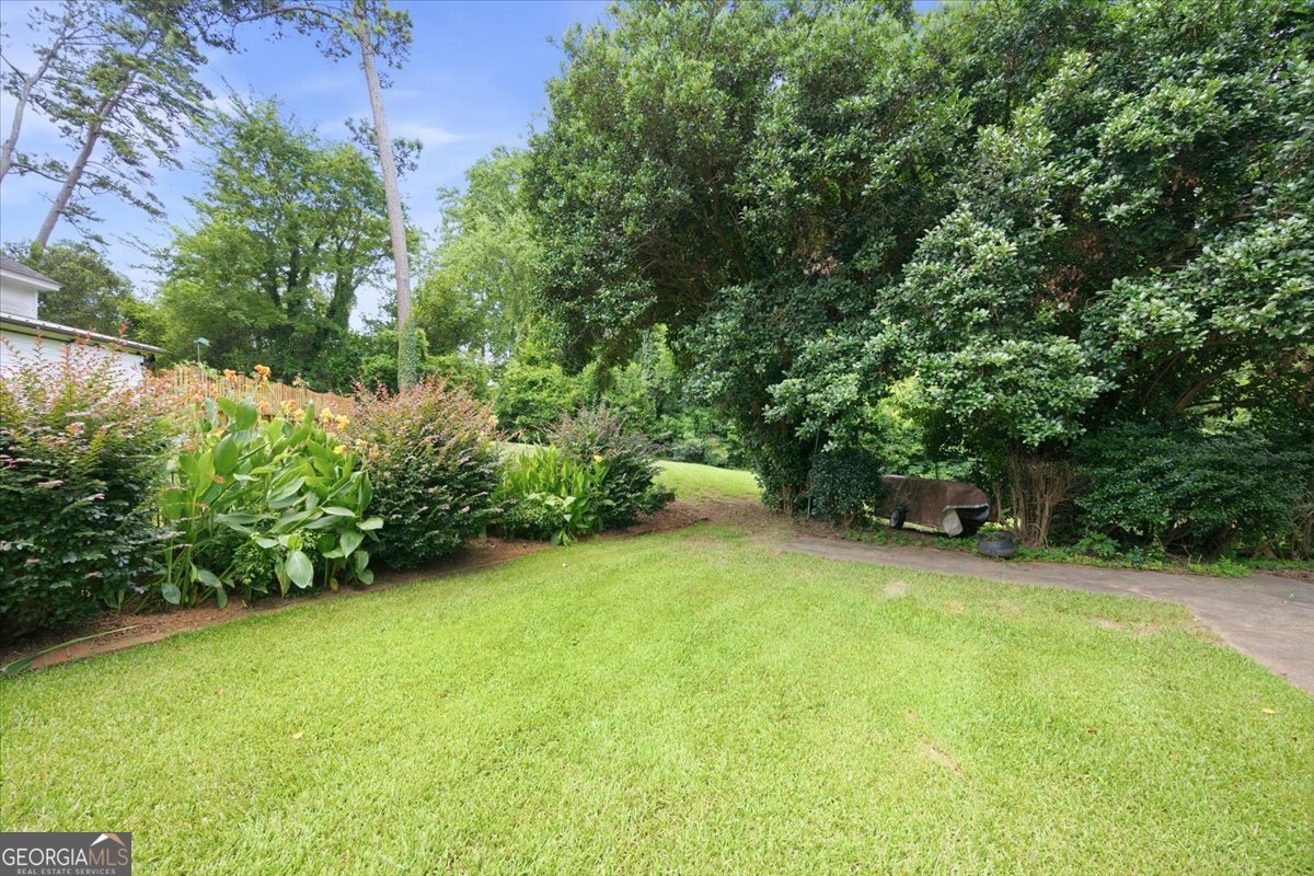 3003 High Point Drive Macon - Photo 43