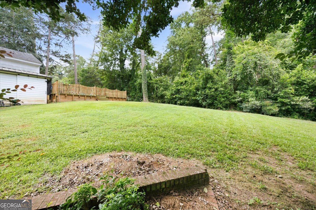 3003 High Point Drive Macon - Photo 45