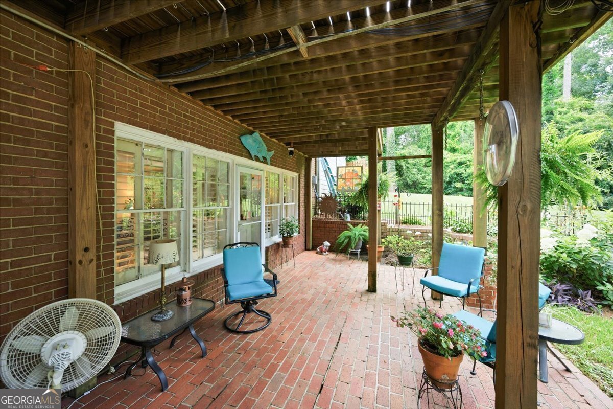 3003 High Point Drive Macon - Photo 47