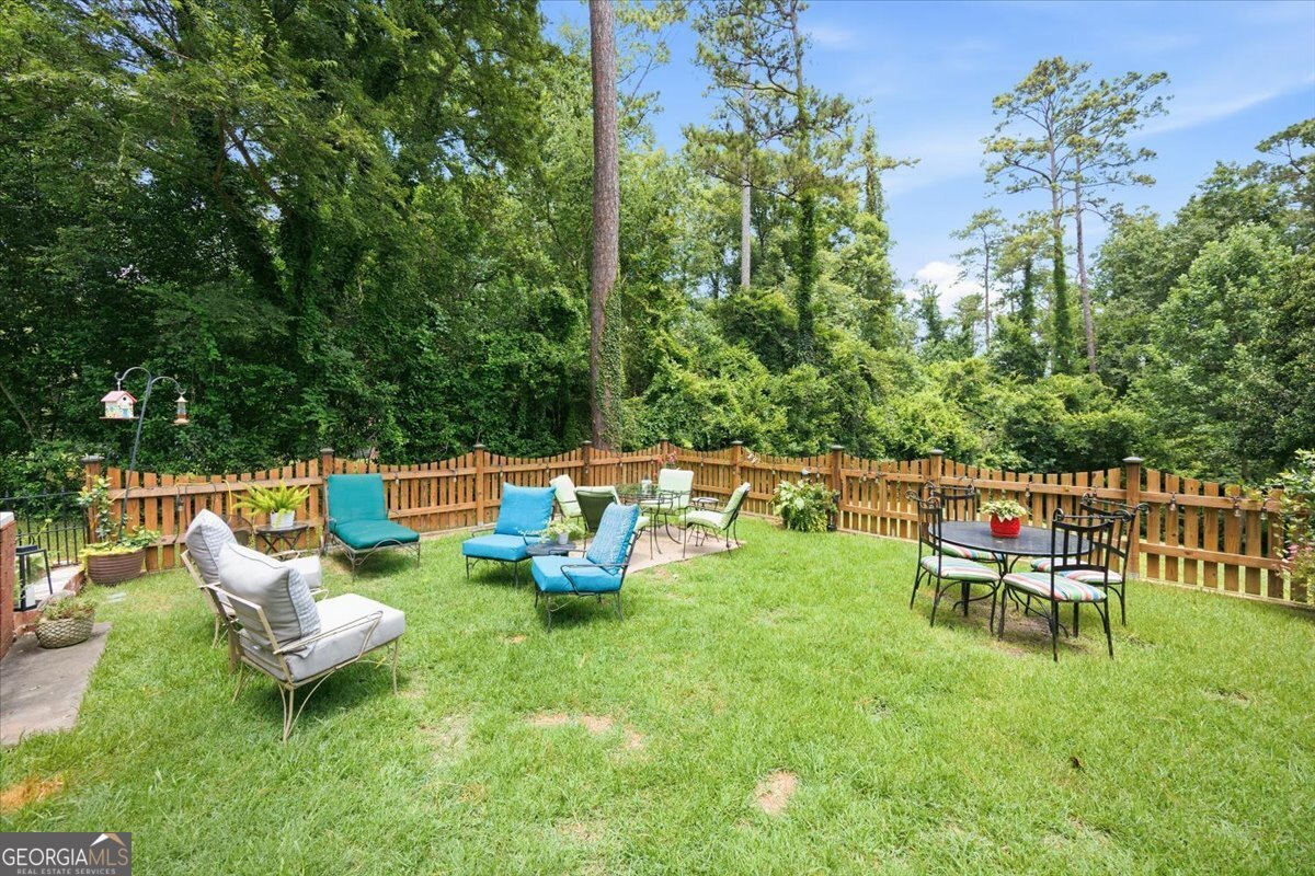 3003 High Point Drive Macon - Photo 48