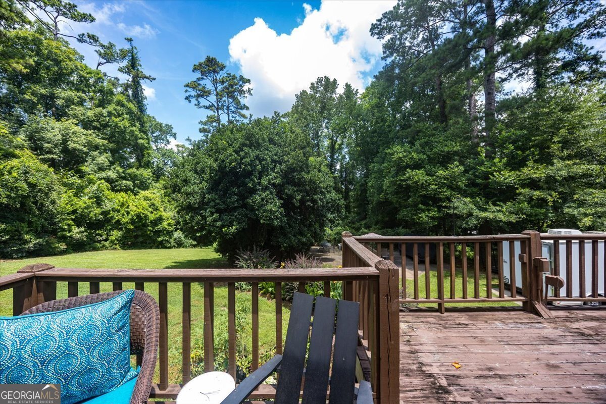 3003 High Point Drive Macon - Photo 50