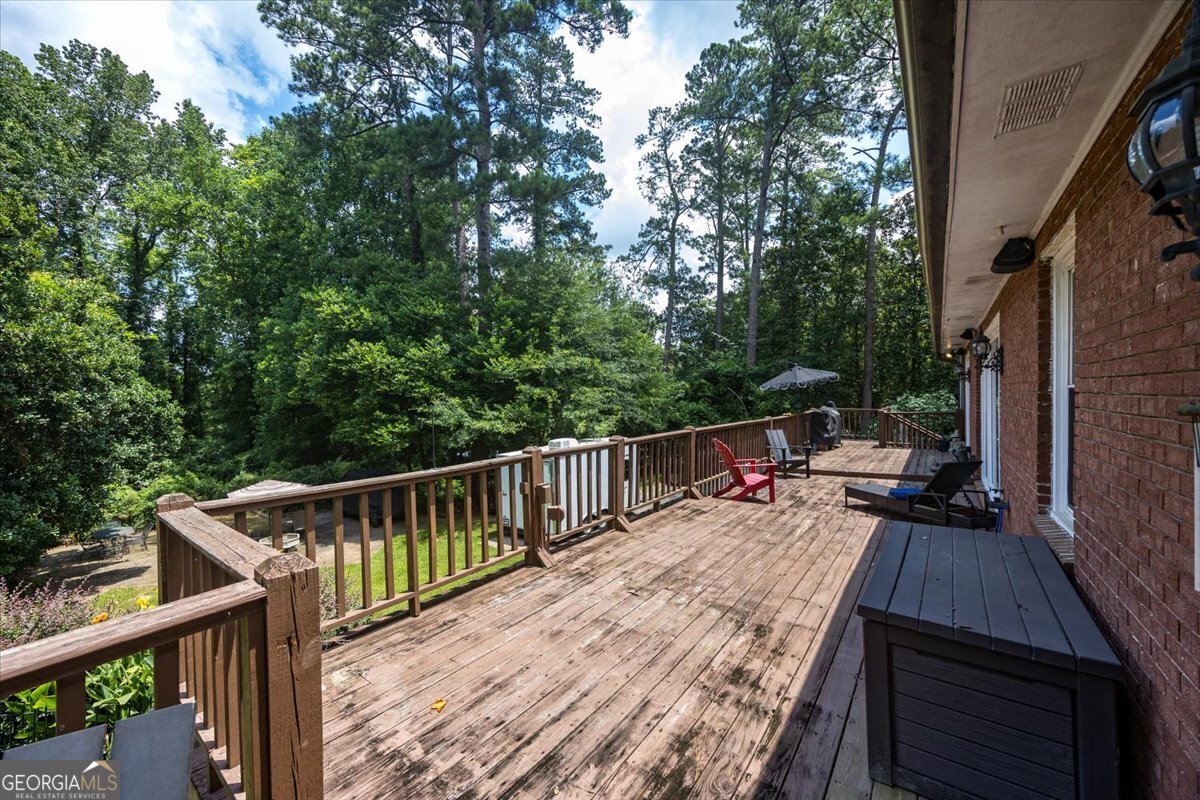 3003 High Point Drive Macon - Photo 51