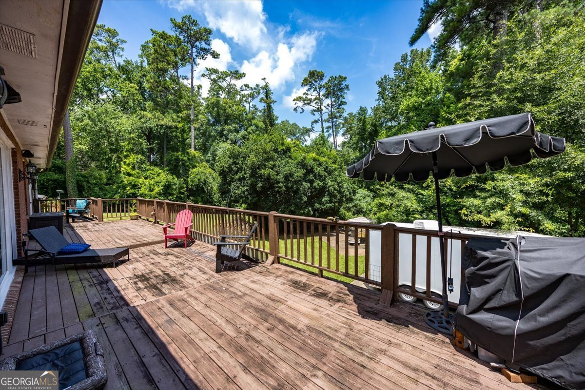 3003 High Point Drive Macon - Photo 52