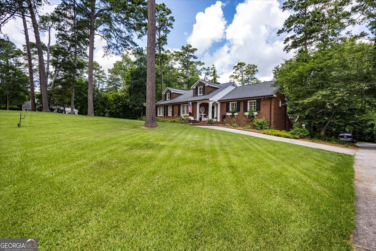 3003 High Point Drive Macon - Photo 53