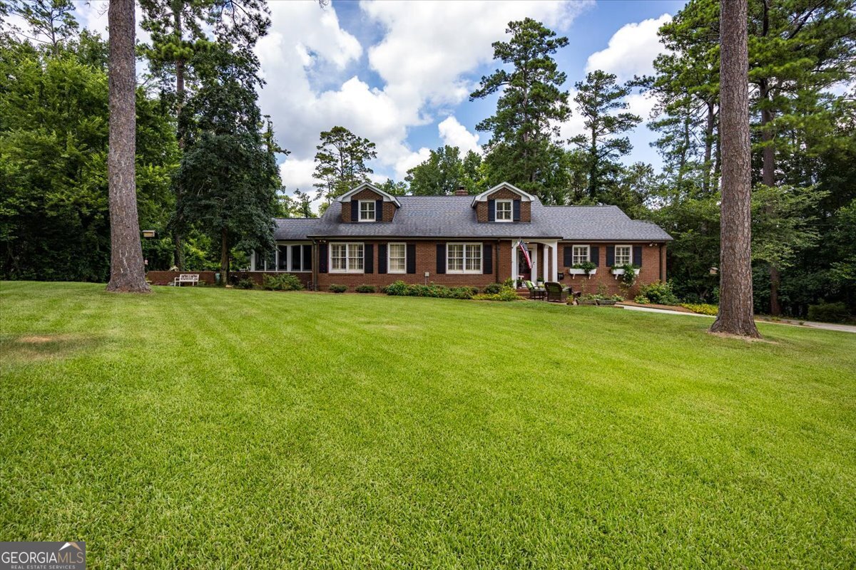 3003 High Point Drive Macon - Photo 54