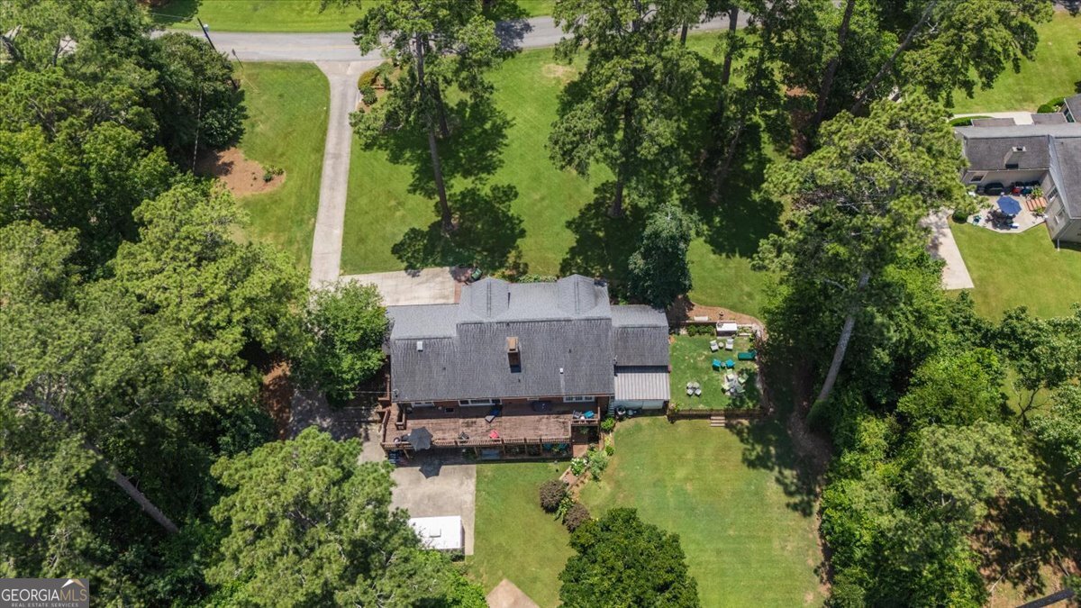 3003 High Point Drive Macon - Photo 55
