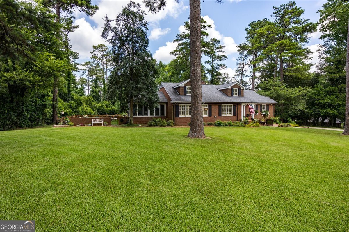 3003 High Point Drive Macon - Photo 56